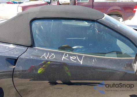 2019 Chevrolet Corvette Grand Sport 2Lt из США, поврежденный, VIN 1G1YY3D72K5121941